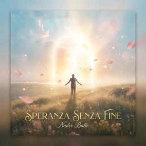 speranza senza fine