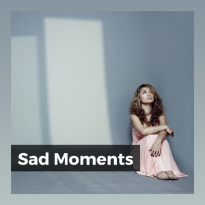 How to Heal a Broken Heart