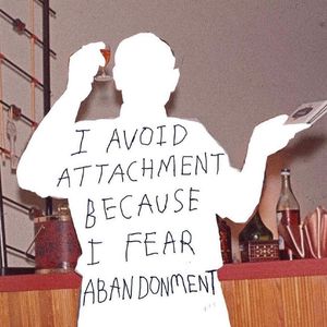 如何去愛（粵語版）