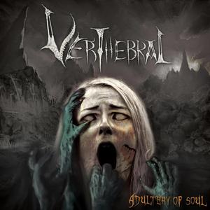 Intro - Final Thoughts