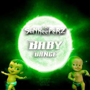 Baby Dance