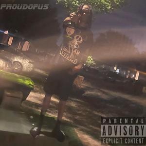 PROUDOFUS
