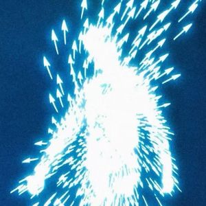 时间带走了你我所有的缘分