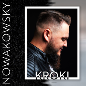 Kroki