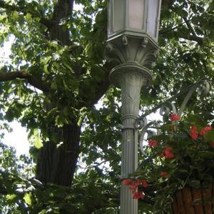 brittle (feat. VITO)