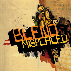 Sixteen million beats