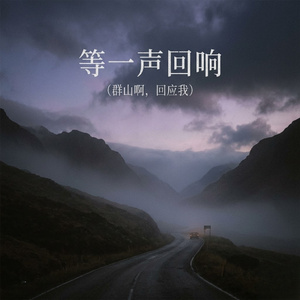 等一声回响(群山啊，回应我）