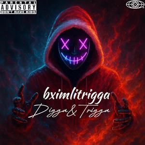 Drigga&trigga