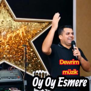 Oy Oy Esmere