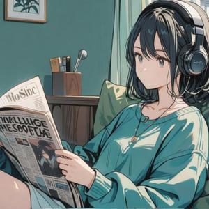 羽村リバーサイド