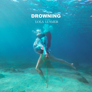Drowning