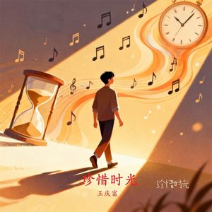 珍惜时光