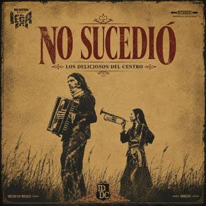 NO SUCEDIÓ