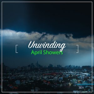 Quiet Rain(Loopable,No fade)