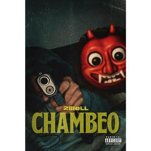 Chambeo (Oficial)