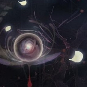 缄默（器乐版）