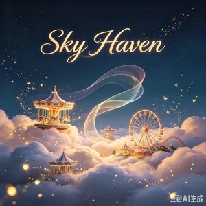 Sky Haven