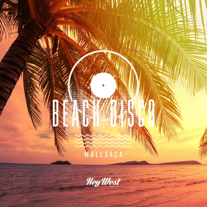 This Time (Richard Earnshaw Remix)