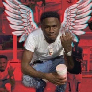 Uno (feat. Mookie Mardi gra)