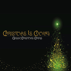 Mele Kalikimaka (Hawaiian Christmas Song) (Remastered)