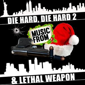 Singin' in the Rain (From "Die Hard")