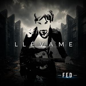 Llévame