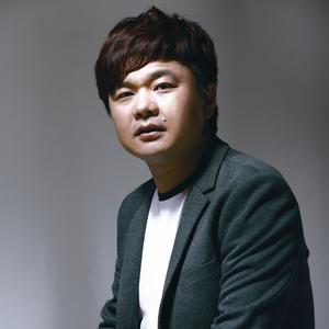 你是我尚爱的人