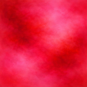 Something In My Heart (Tedd Patterson Remix)