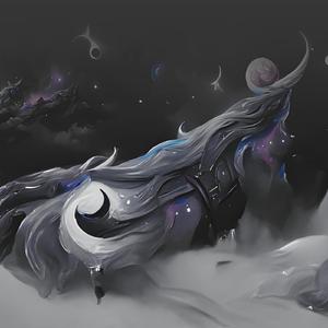 Saritem menyala bosku