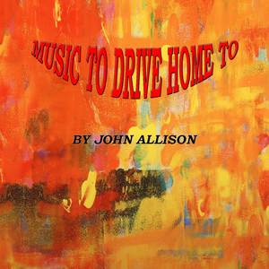 The Shadow of Your Smile