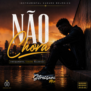 Não Chore