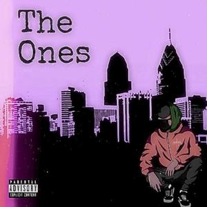 Judge Me (feat. Dawsha)