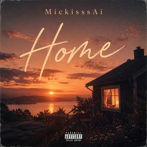 Home