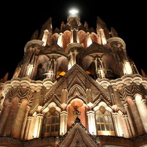 Sonata No. 3 in C Major, BWV 1005: II. Fugue (Arr. for Classical Guitar)