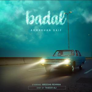 Badal