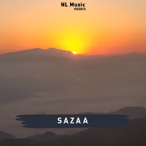 Sazaa