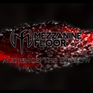 Audience! The Hollow