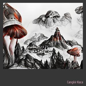 Langkah Menuju Masa Depan