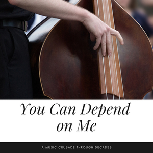 You Can't Cheat A Cheater (Alternative Version)