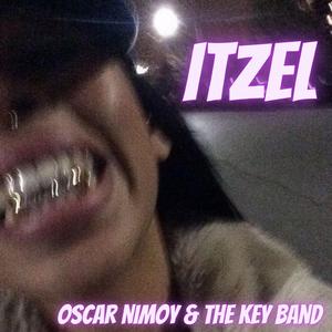 Itzel