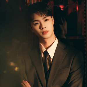 酒店前台的坚守