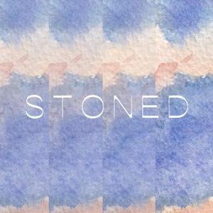 Stoned