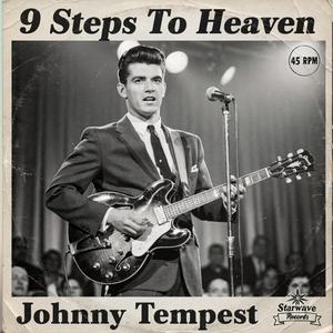Nine Steps To Heaven (Johnny Tempest)