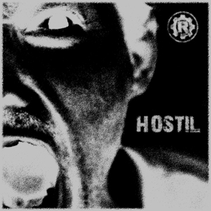 Hostil