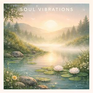 Soul vibrations