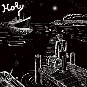 Holy
