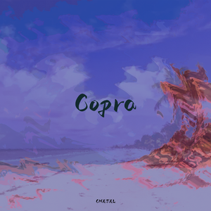 Copra