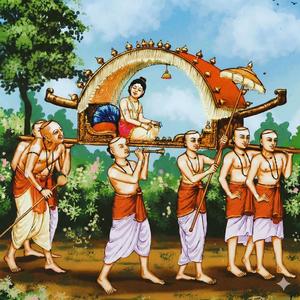 திருப்புகழ் 521 புமி அதனில் (கயிலைமலை)