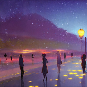 钟爱你一生 + 孟婆给我一碗忘情水 + 为爱痴狂 + 爱到无能为力 痛到不能自已 (网友改编)