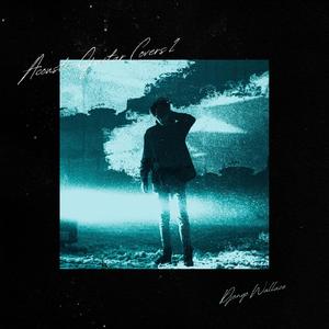 Blinding Lights (Arr. for Guitar)